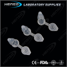 Neutral color 1.5ml PCR Tube fit for Eppendorf
